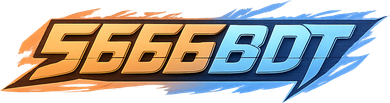 5666bdt